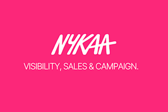 do adaptations for your brand on ecommerce platforms