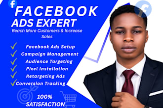 set up facebook ads setup meta ads and setup instagram ads campaign