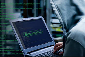 remotely recovering deleted message,chat and backup lost travelling details
