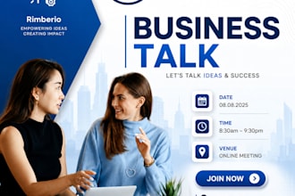 design professional and eye catching facebook posts in canva
