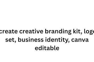 tiktok content templates, viral posts, canva design,