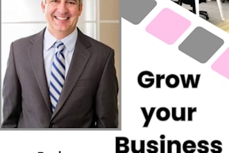 design professional corporate business flyer