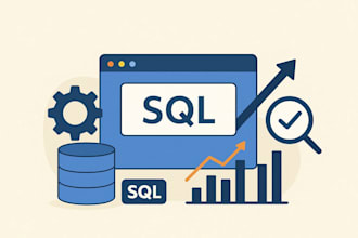 design and build postgresql database schemas for supabase