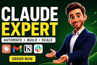 install claude code expert claude design claude website claude ai agent shopify
