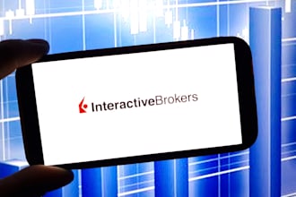 profitable etrade bot, saxo bot, fidelity bot, tastytrade bot, ibkr bot
