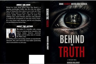 design shining book cover design, design book cover, design book cover, book art