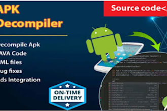decompile ea decompile recompile forex ea,crack ea, source code,decompile unity