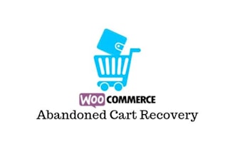 build ai shopify chatbot for abandoned cart recovery and sales automation