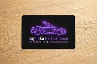 do automotive parts research, vin decoding and data entry