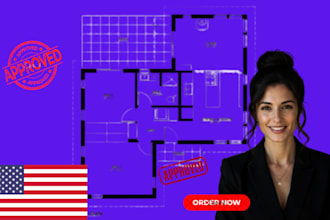 create swimming pool design and hydraulic modelling permit plans texas ca ar ny