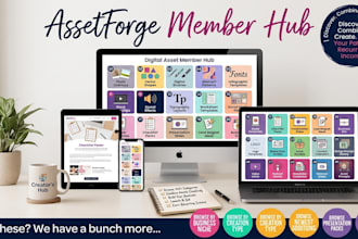 create wordpress paid membership pro paywell subscription website memberpress