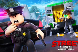 roblox custom development, roblox fps, roblox weapon script,