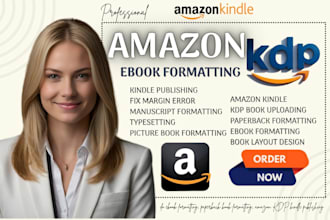 do book editing and formatting, children storybook editor, ebook conversion