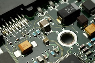 design high speed multilayer rf usb hdmi pcb routing with altium designer