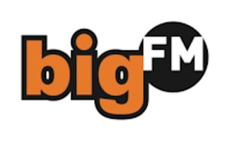 promote your song and airplay on big fm radio germany