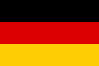 teach you how to speak german