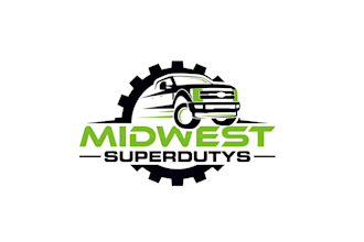 design custom automotive, mechanic, and auto detail logo