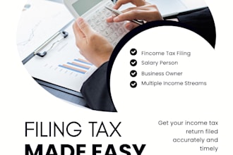 file your income tax return in pakistan