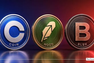 provide hot crypto lead forex lead investors lead generation