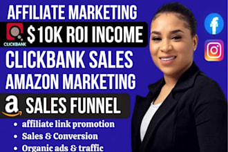 clickbank affiliate link promotion, amazon affiliate, referral affiliate link