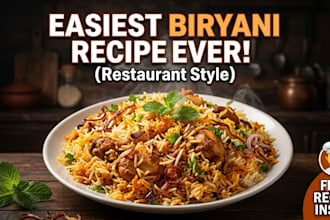 design professional and eye catching youtube thumbnails