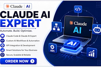 be your claude ai expert claude code claude cowork and claude ai pro