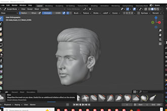 create roblox dynamic heads and layered clothing
