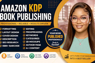 do amazon kdp book publishing, amazon kdp book formatting, amazon kdp book cover