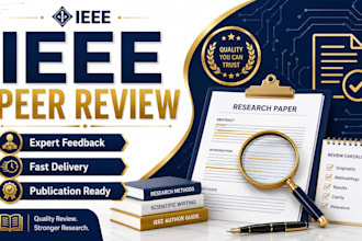 provide authentic peer reviewed  ieee certificate for eb eb1a success