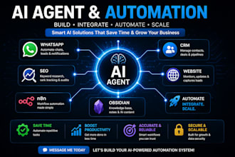 setup open claw claude code hermes retell self hosted ai engineer ai agent