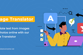 translate english to uzbek and vice versa accurately