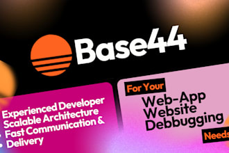 be your base44 expert for base44 app deployment web app and bug fixing