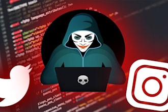 omit harassing, infringing, leaked content with dmca takedown