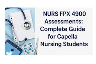 do sophia, touchstones, lab simulation, umpi, wgu, capella, studycom, saylor