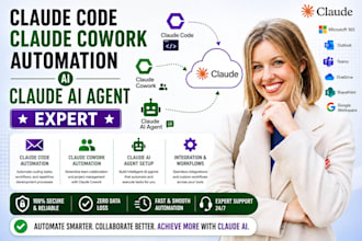be claude code tutor claude code claude cowork automation claude ai agent
