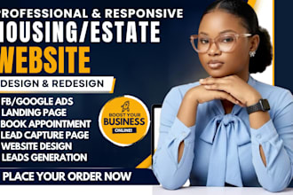 do housing website housing leads tenants website house booking website leads