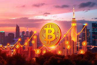 generate high quality targeted forex crypto leads worldwide