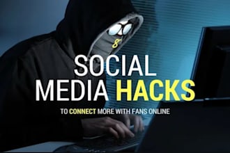 omit any copyright content with professional dmca takedown service