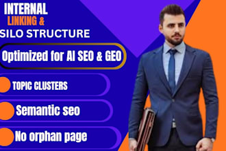 deliver expert recruitment and talent sourcing