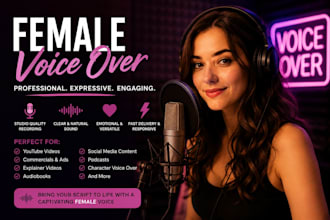 create a calming,sexy erotic audio,sensual asmr, smut nsfw female voiceacting