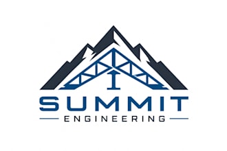 design roof trusses, framing plans, structural calculations, beam sizing