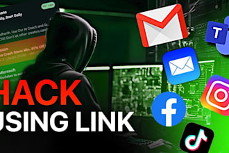remove copyright content with professional dmca takedown service