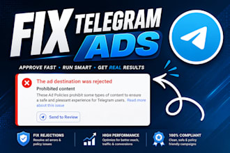 fix telegram ads forex channel telegram ads