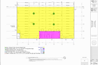 do quantity takeoff and cost estimation