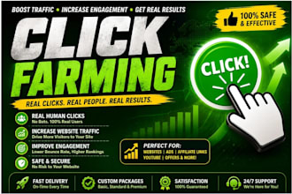 promote your website using ethical digital marketing