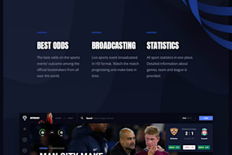 build bet website, bet365 bot, 1xbet bot, aviator bot, crash game for all site