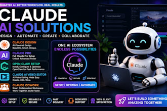 claude design claude pro open claw setup claude ai video editor claude cowork