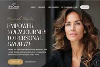 design squarespace wedding website framer wedding zola with joy wedding website
