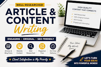 format your thesis, dissertation, and research paper