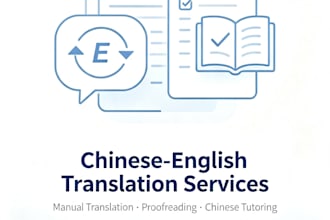 human chinese english translation